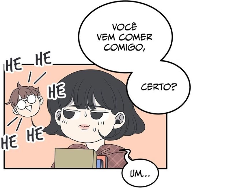 Cap 11 página 95