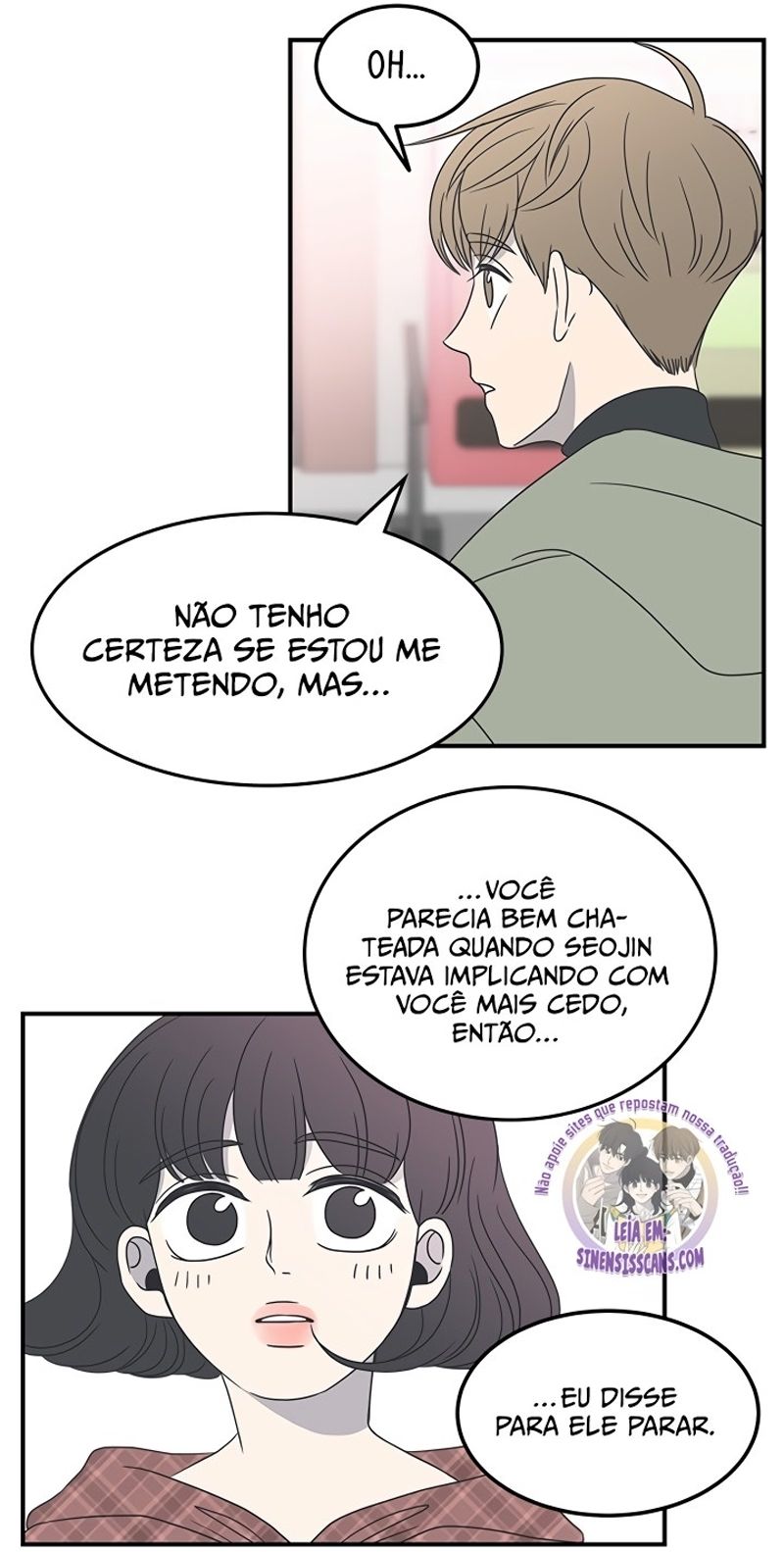 Cap 11 página 96