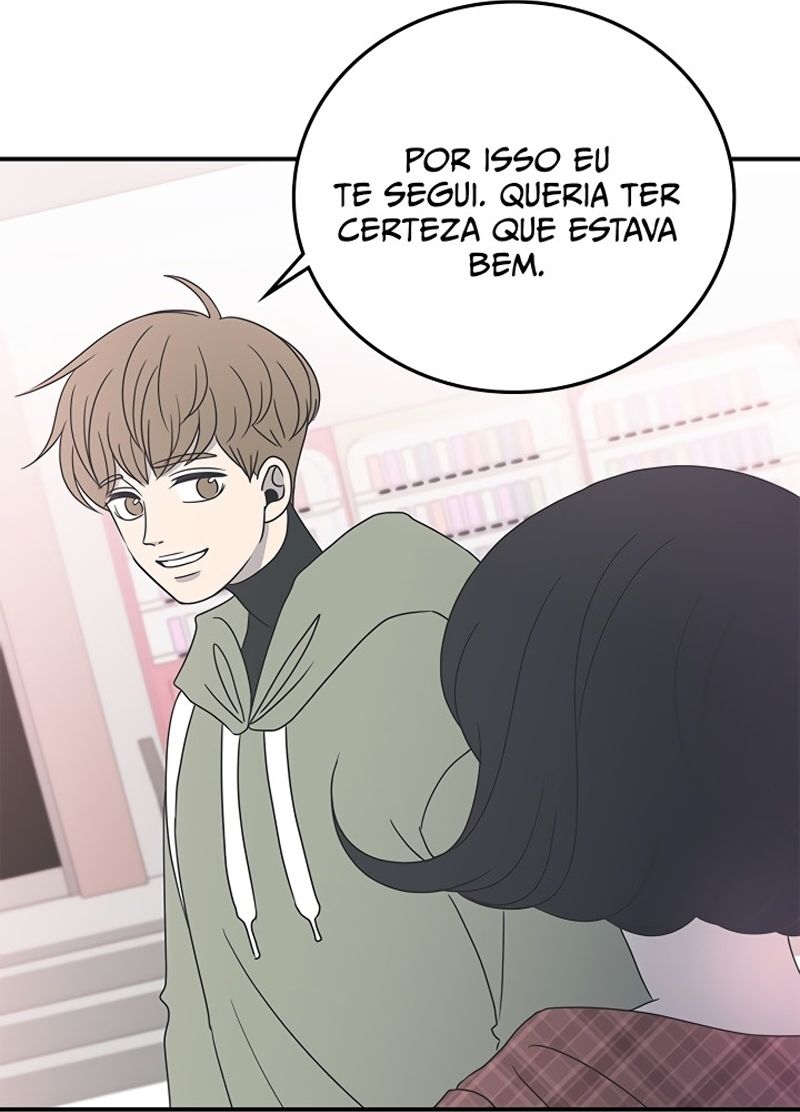 Cap 11 página 97
