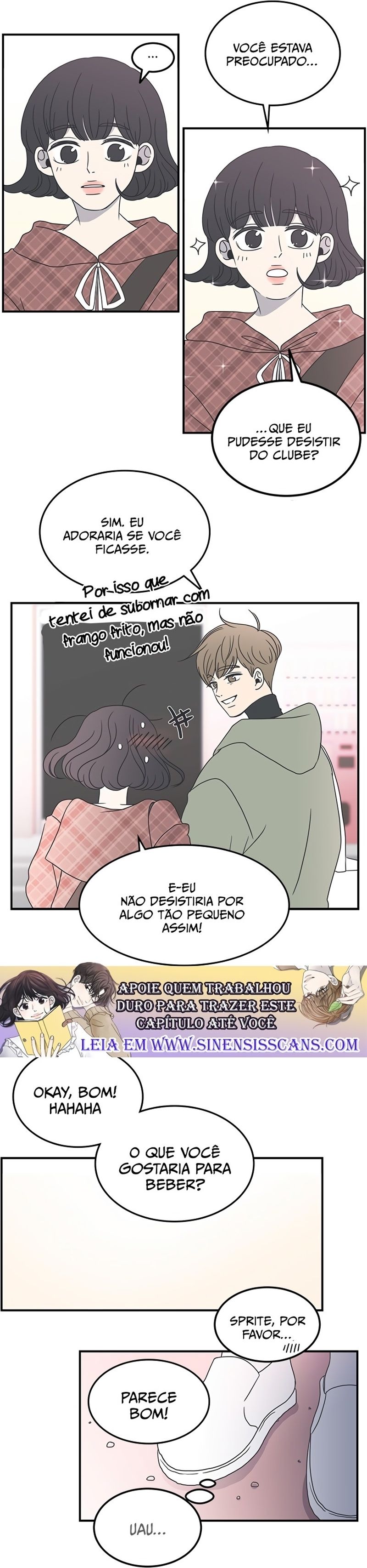 Cap 11 página 98