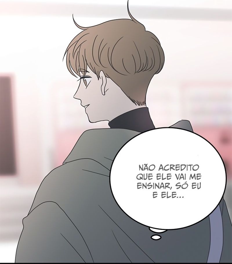 Cap 11 página 99