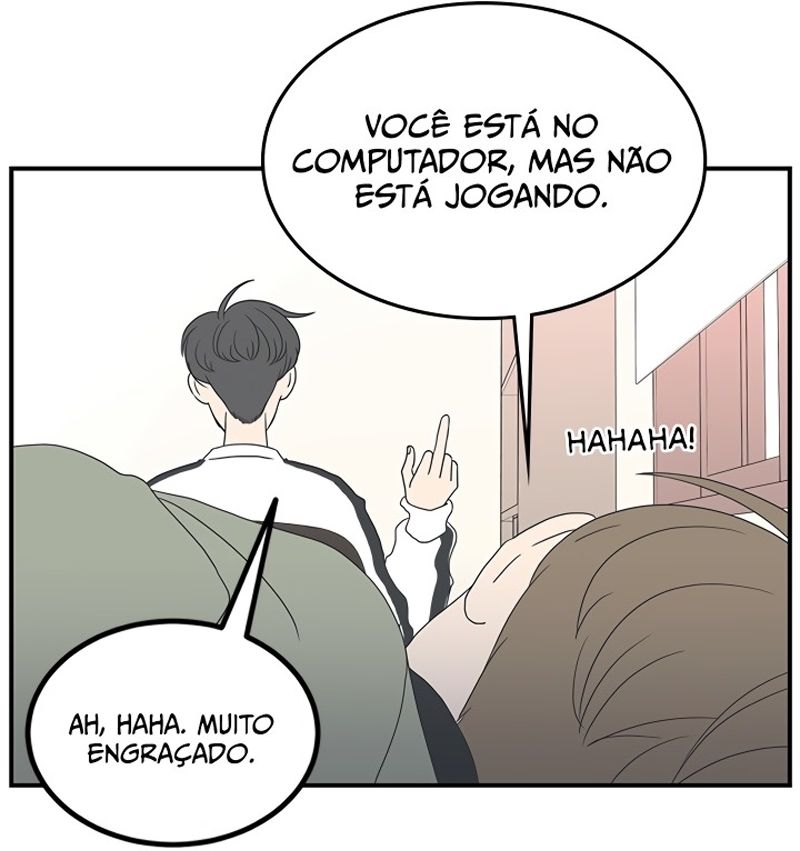 Cap 12 página 13