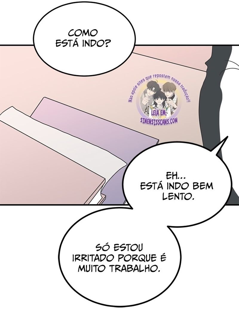 Cap 12 página 14