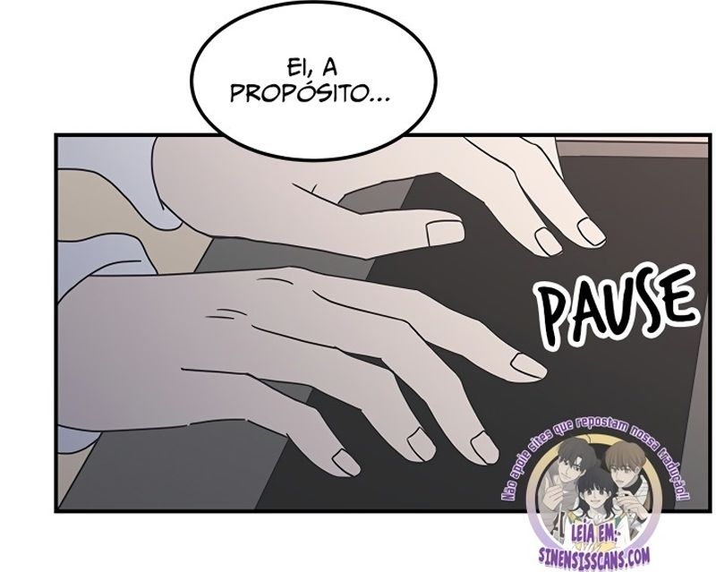 Cap 12 página 17
