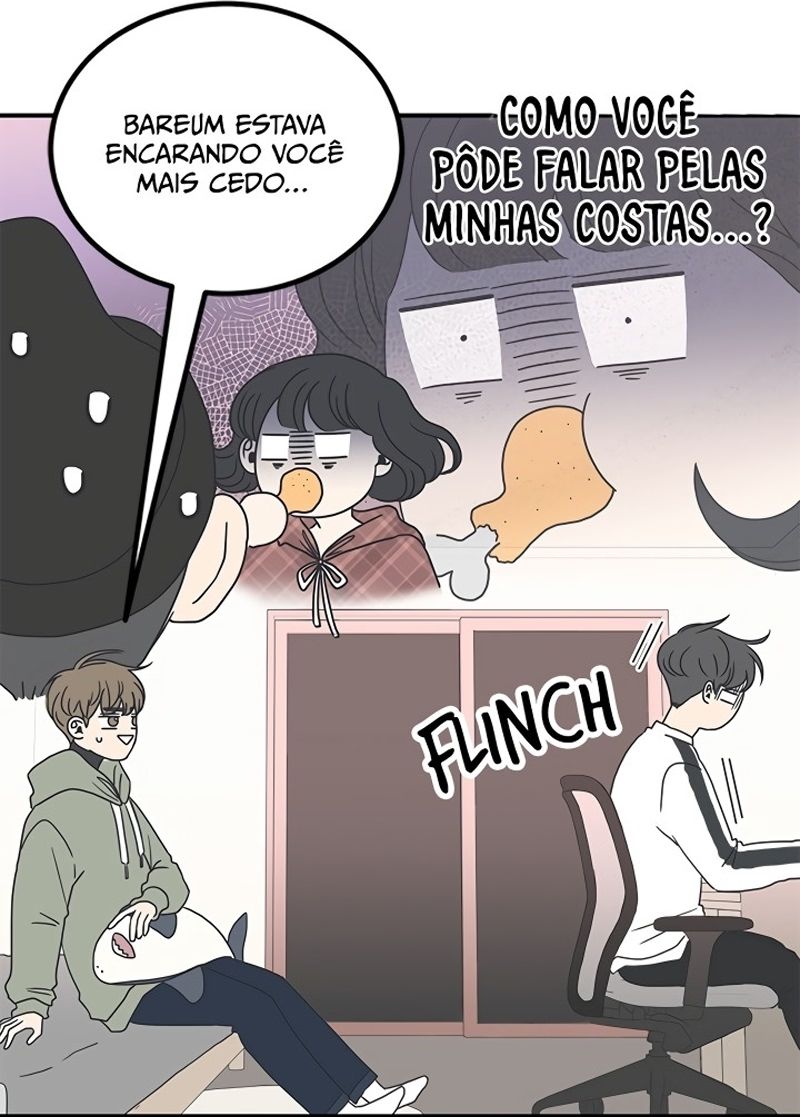 Cap 12 página 18