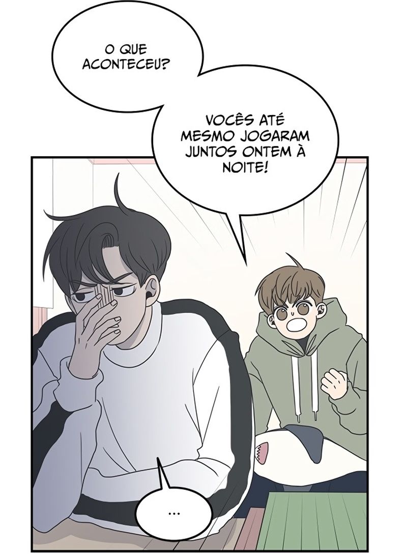 Cap 12 página 19