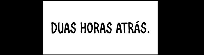Cap 12 página 20