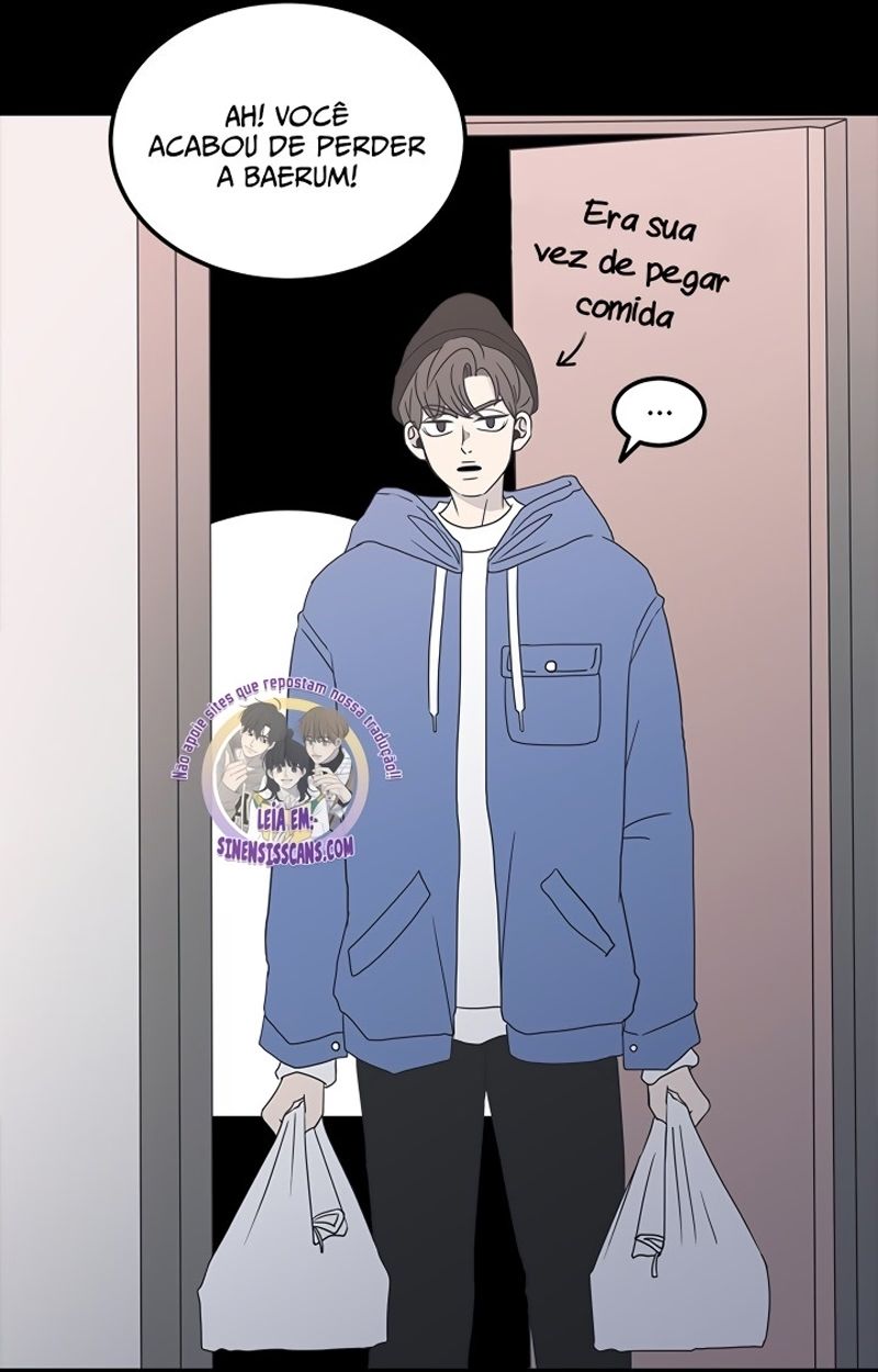 Cap 12 página 21
