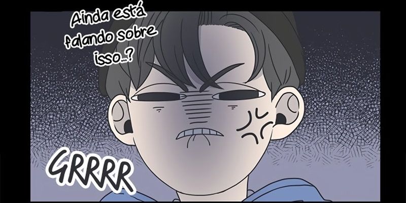 Cap 12 página 22