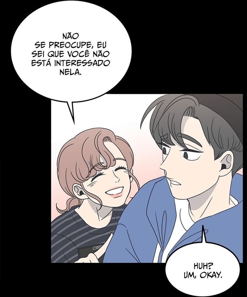 Cap 12 página 24