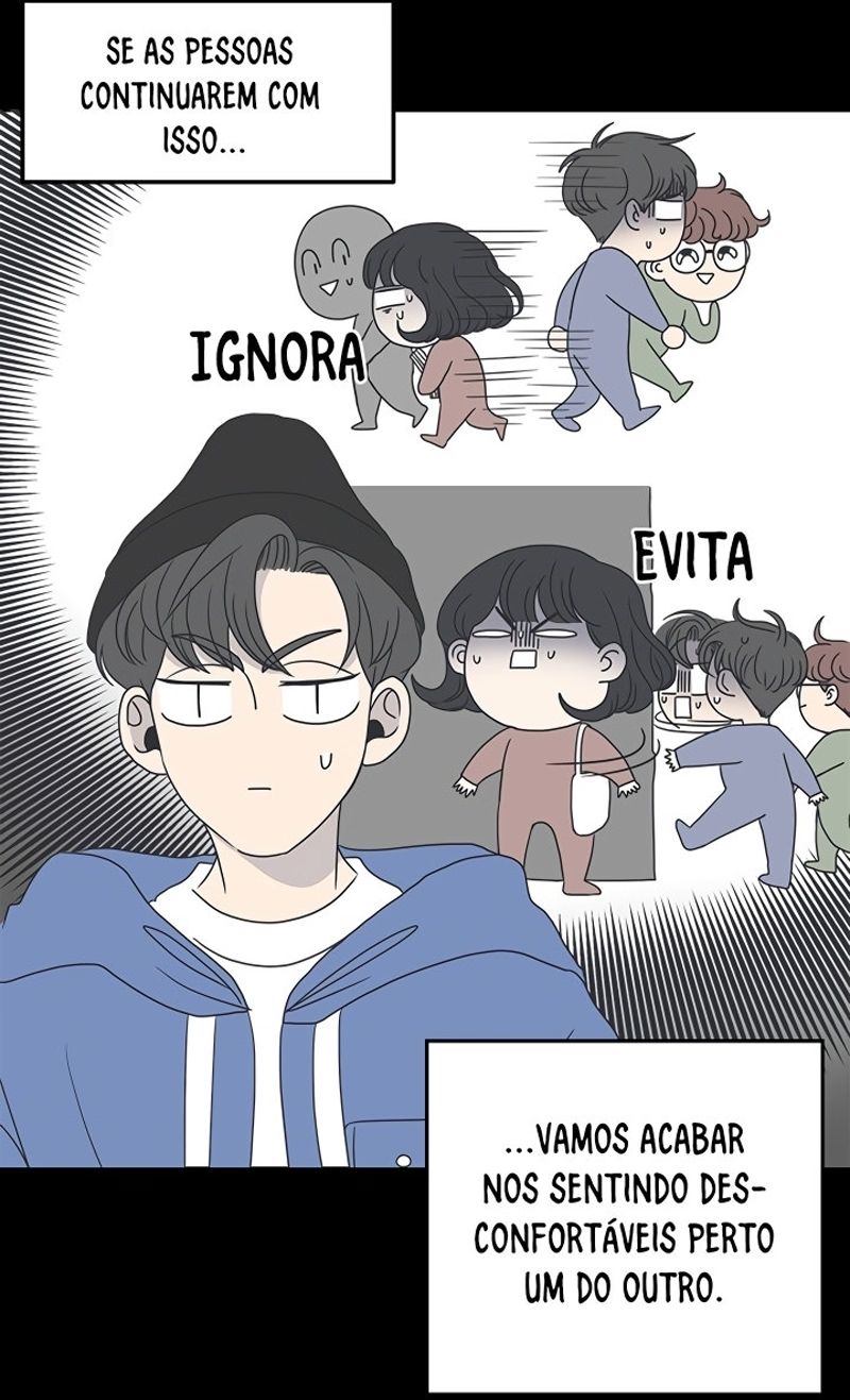 Cap 12 página 28