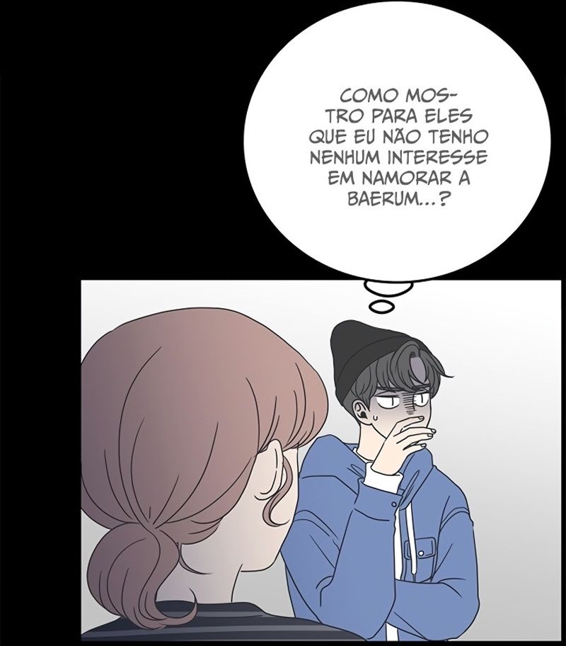 Cap 12 página 29