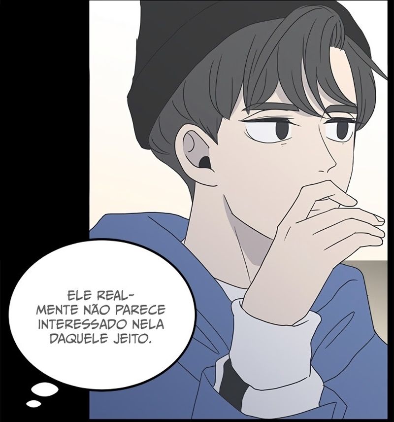 Cap 12 página 31