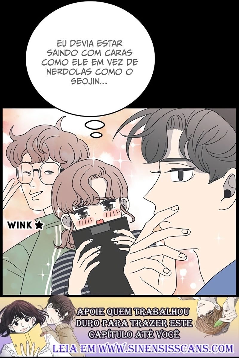 Cap 12 página 33