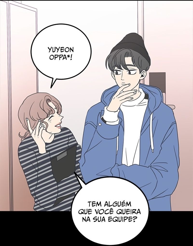 Cap 12 página 37