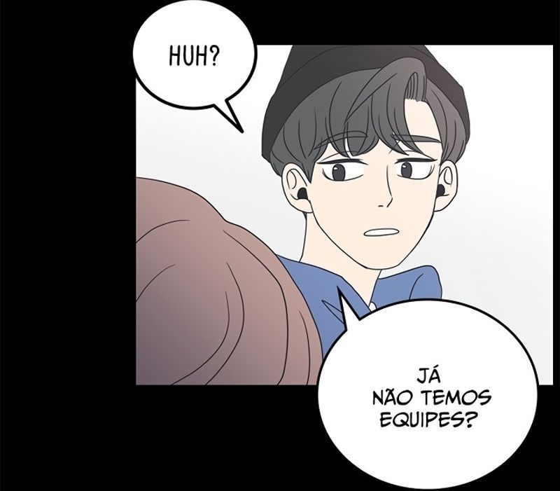 Cap 12 página 38