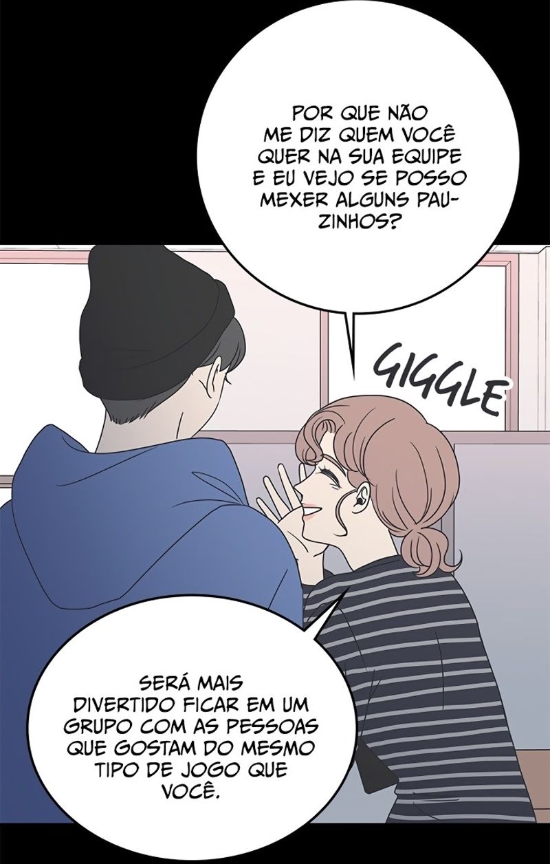 Cap 12 página 40