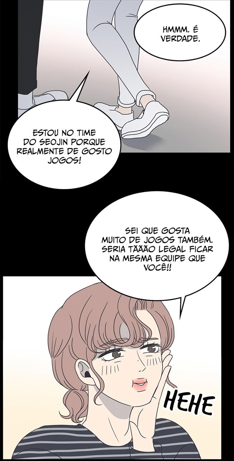 Cap 12 página 41