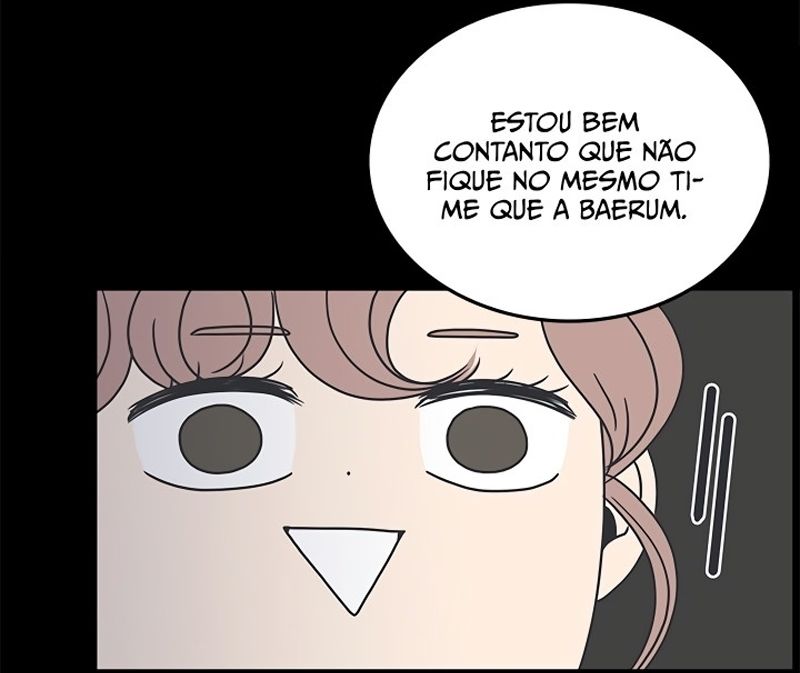 Cap 12 página 43