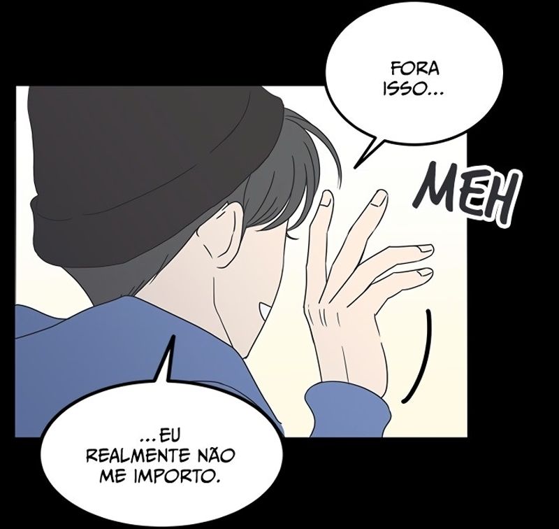 Cap 12 página 44