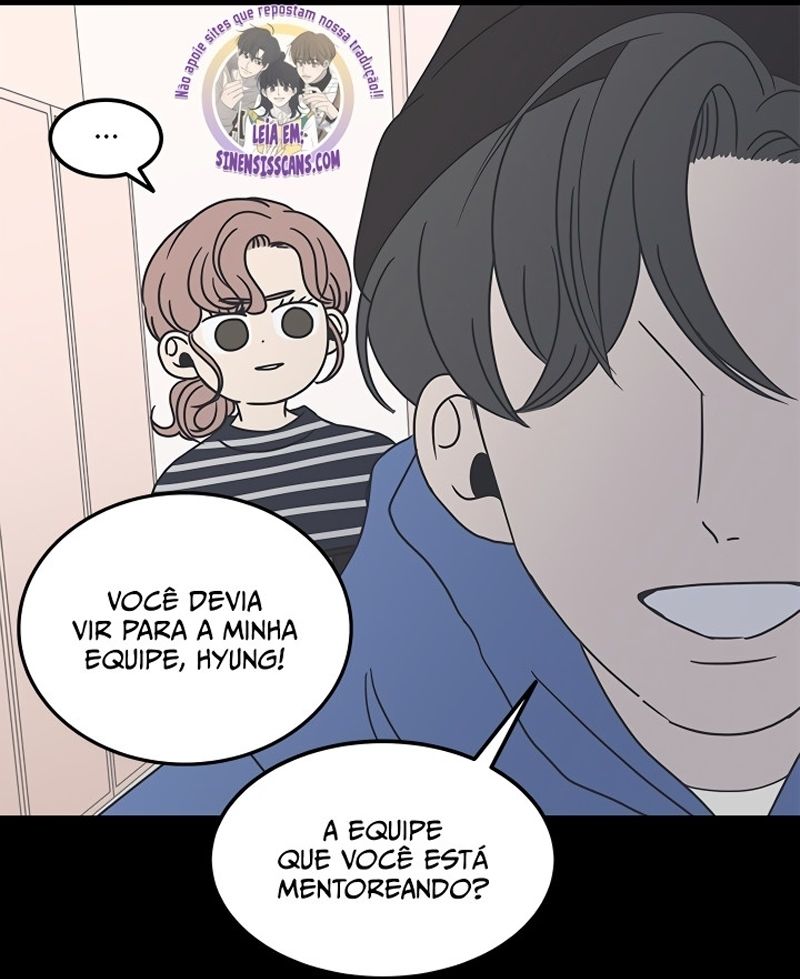 Cap 12 página 46