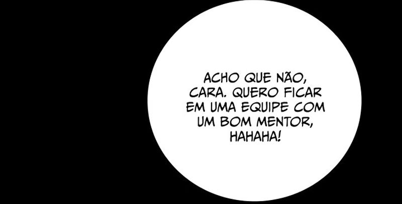 Cap 12 página 47