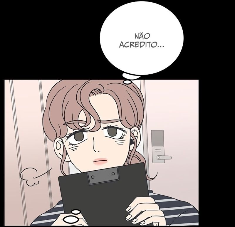 Cap 12 página 48