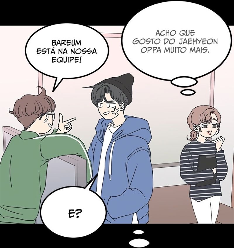 Cap 12 página 53