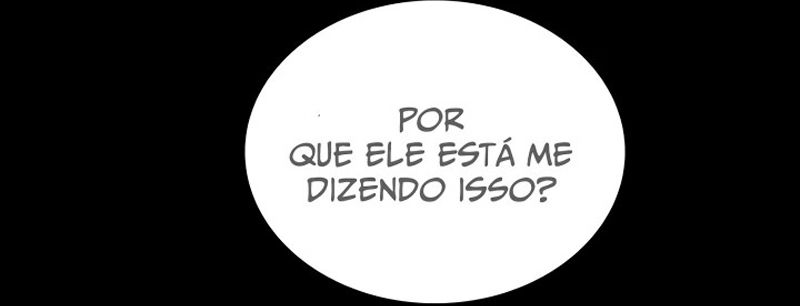 Cap 12 página 54