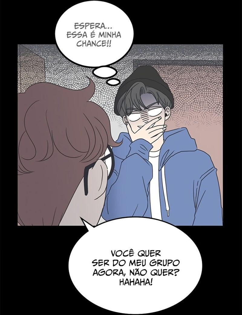 Cap 12 página 56
