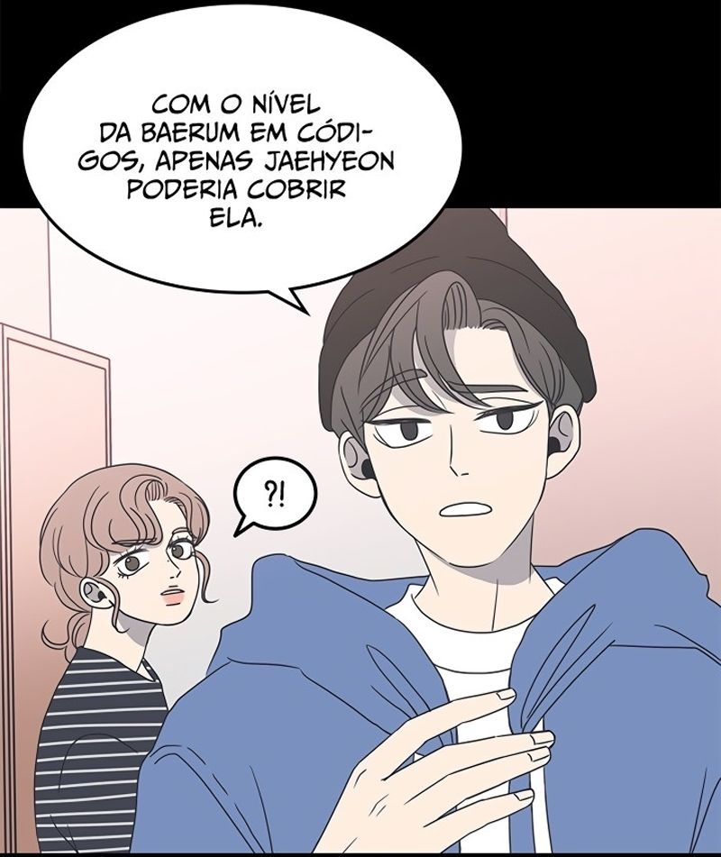 Cap 12 página 58