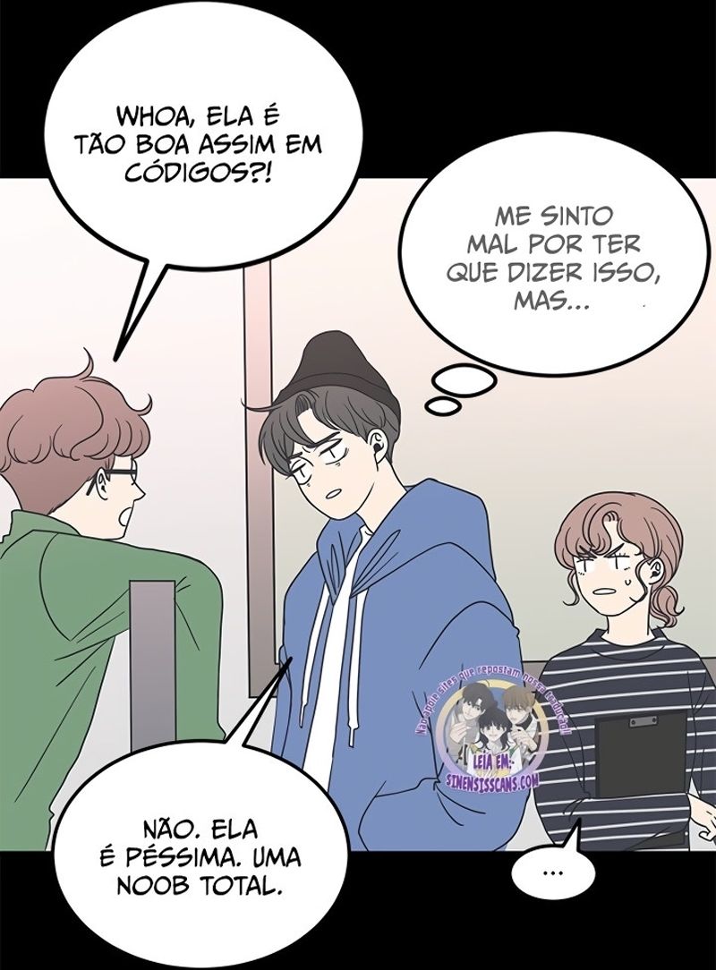 Cap 12 página 59