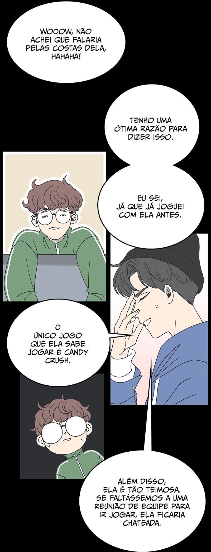 Cap 12 página 60