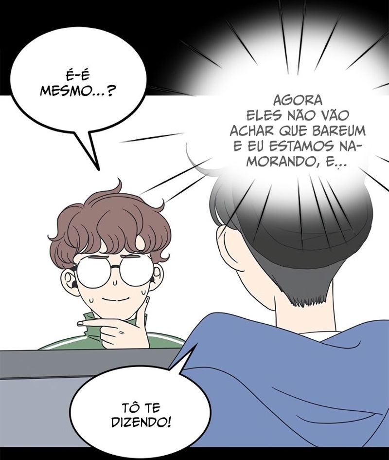 Cap 12 página 61