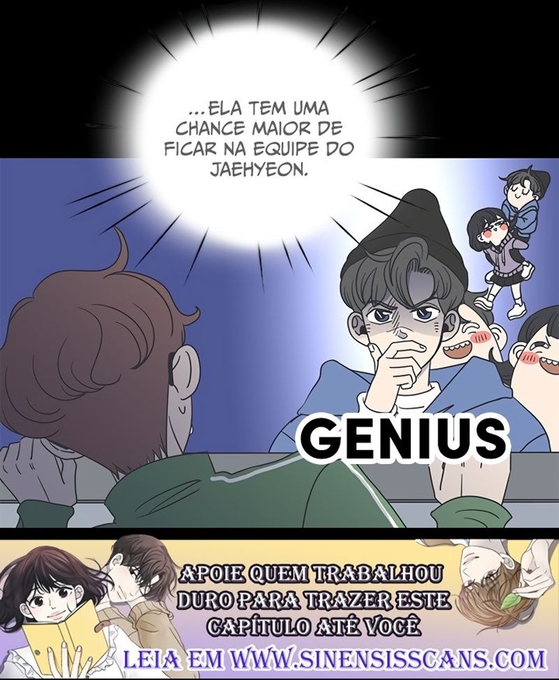 Cap 12 página 62