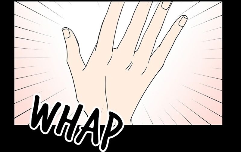 Cap 12 página 64