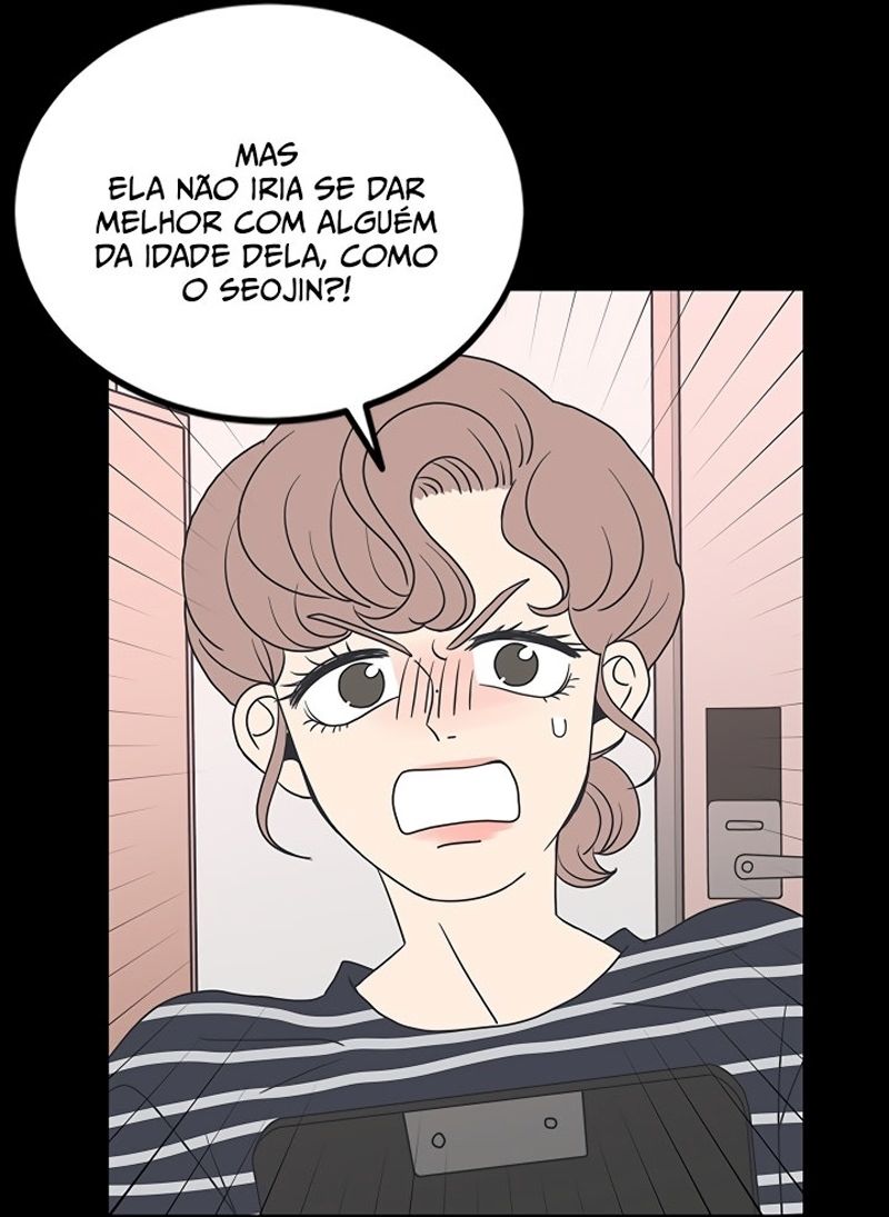 Cap 12 página 65