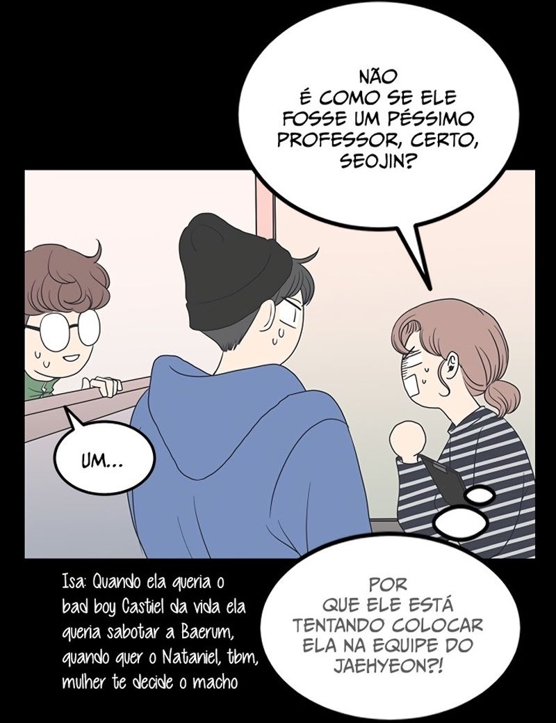 Cap 12 página 66