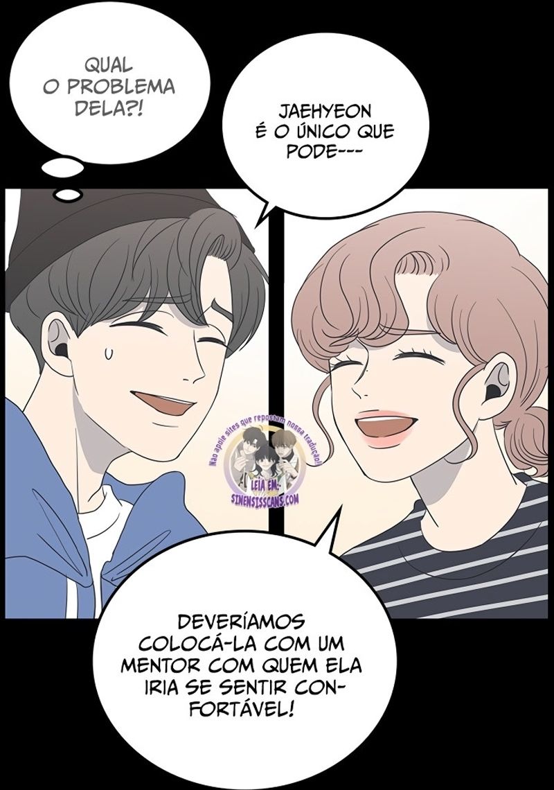Cap 12 página 67