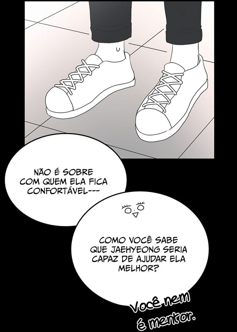 Cap 12 página 68