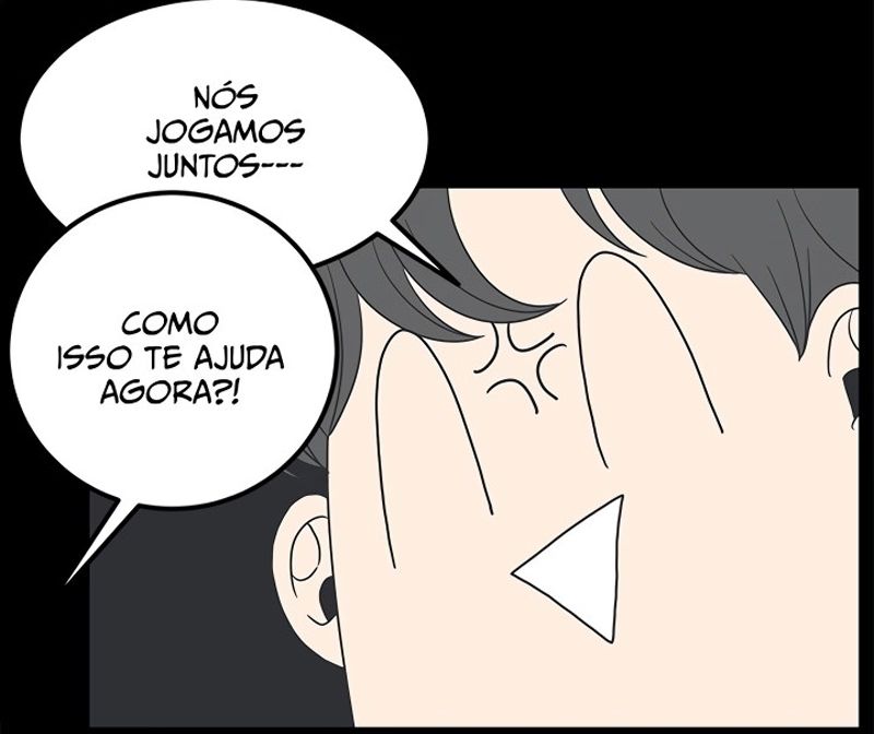 Cap 12 página 69