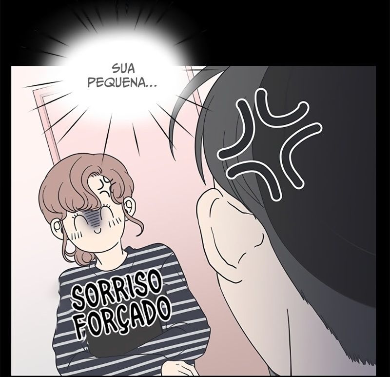 Cap 12 página 70