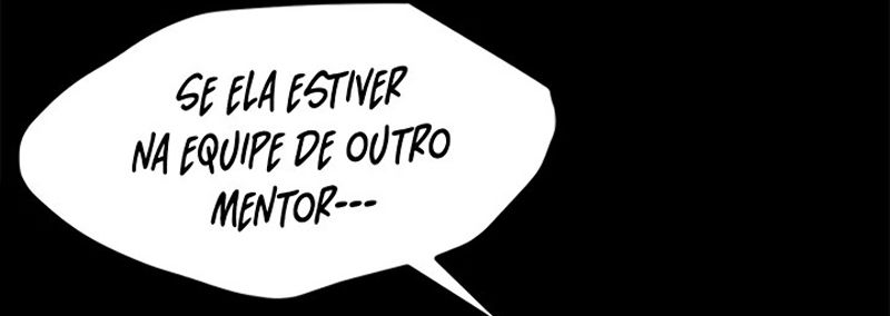 Cap 12 página 71