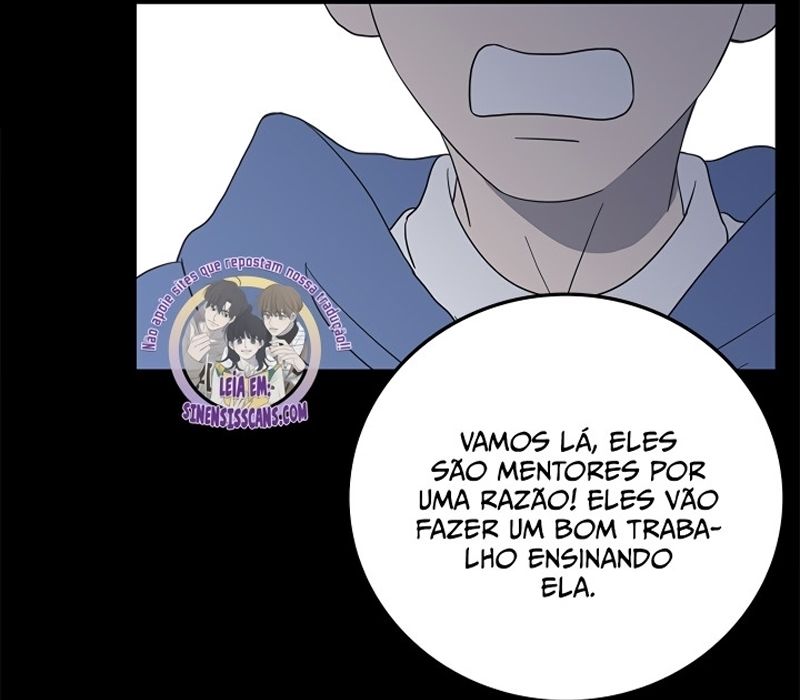 Cap 12 página 72
