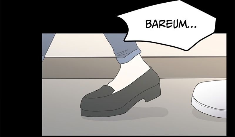 Cap 12 página 73