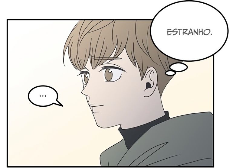 Cap 12 página 78