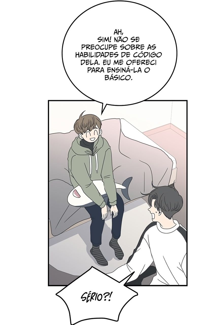 Cap 12 página 79