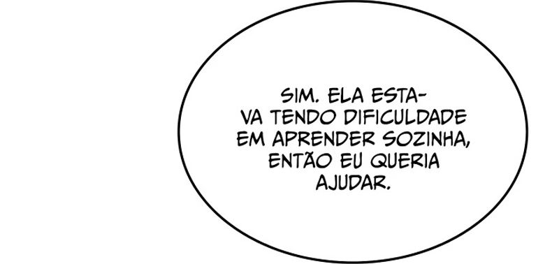 Cap 12 página 80