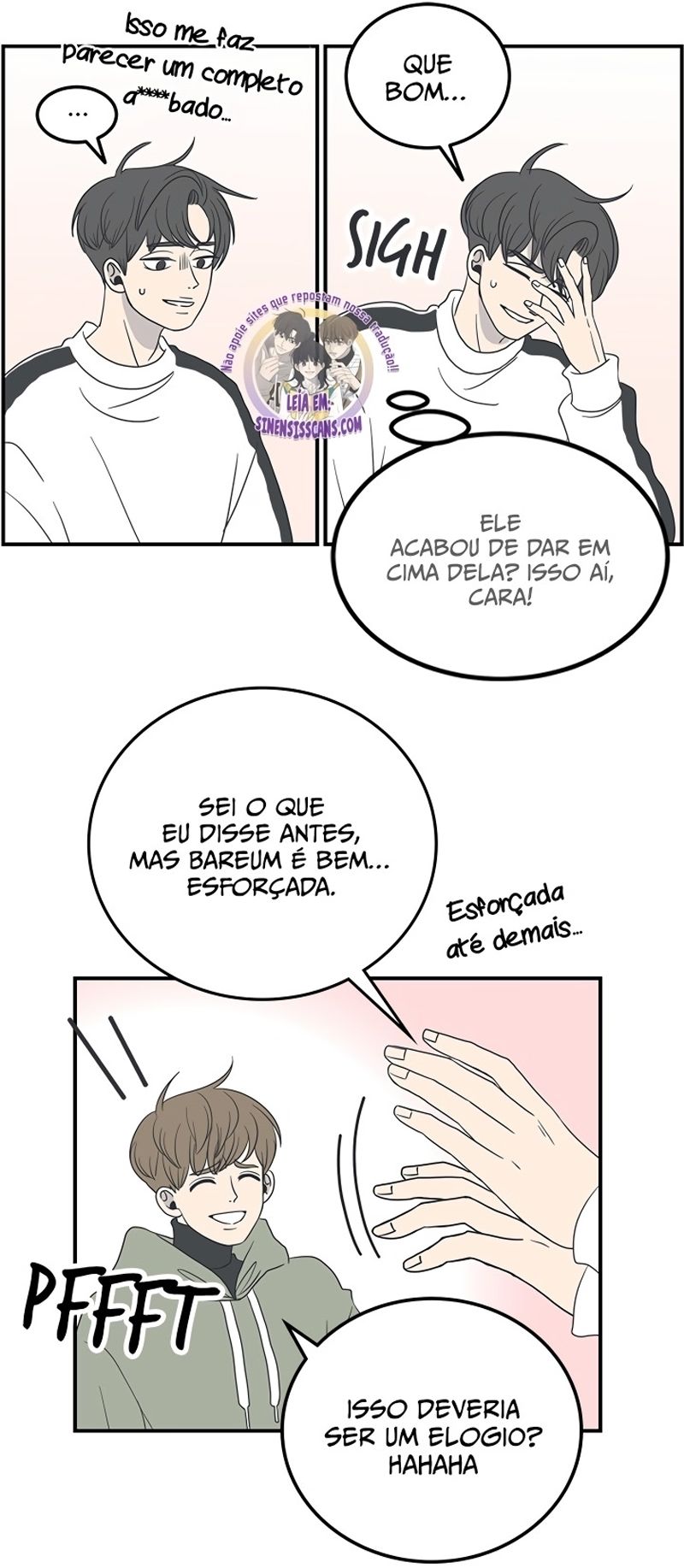 Cap 12 página 81