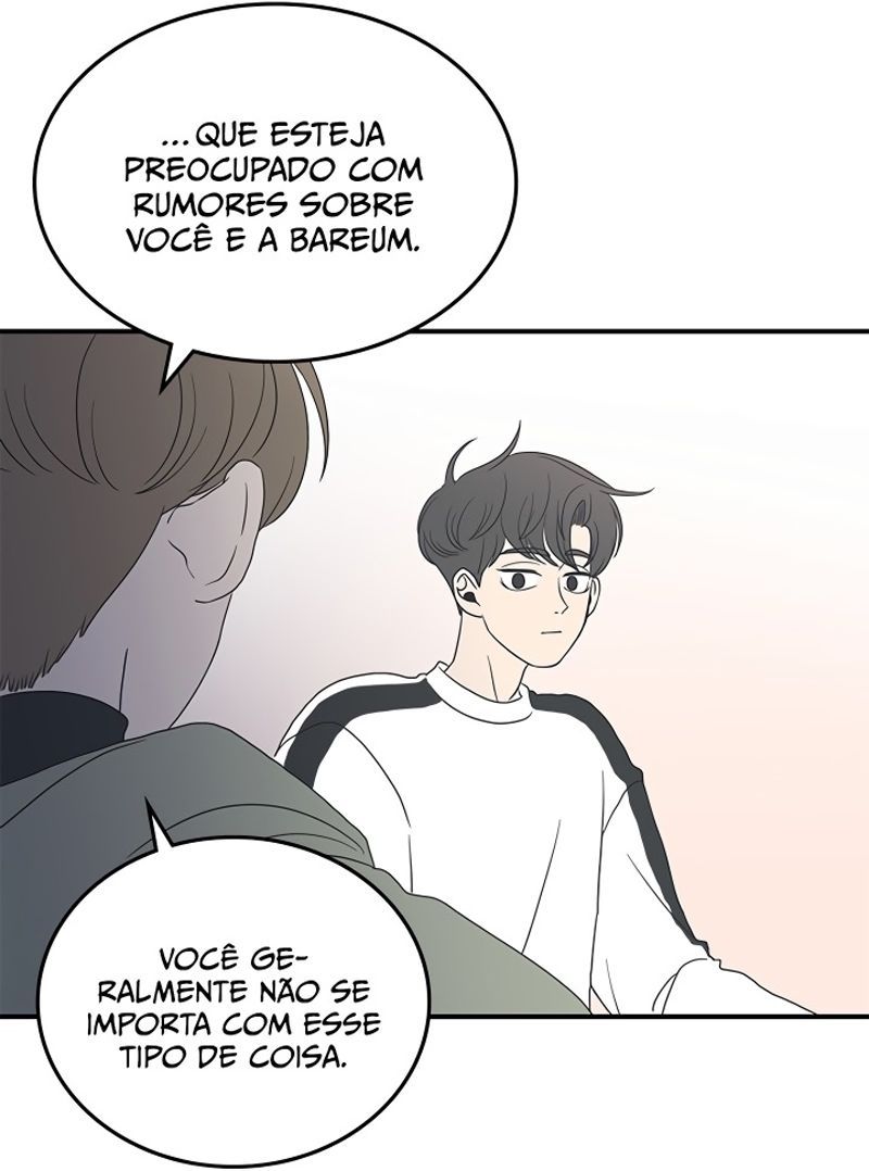 Cap 12 página 83